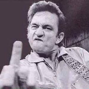 Meet your Posher, Rick